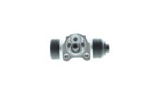 AISIN AS-009L