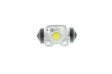 AISIN AT-047L