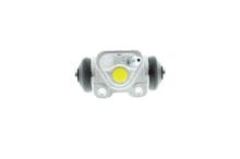 AISIN AT-047R