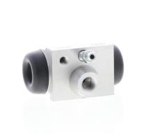 AISIN AT-048