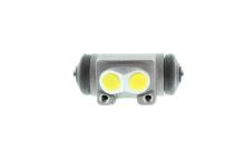AISIN AY-011L