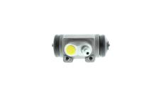 AISIN AY-011R