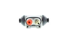 AISIN AY-012R