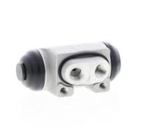 AISIN AY-014L