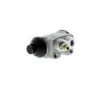 AISIN AY-015L