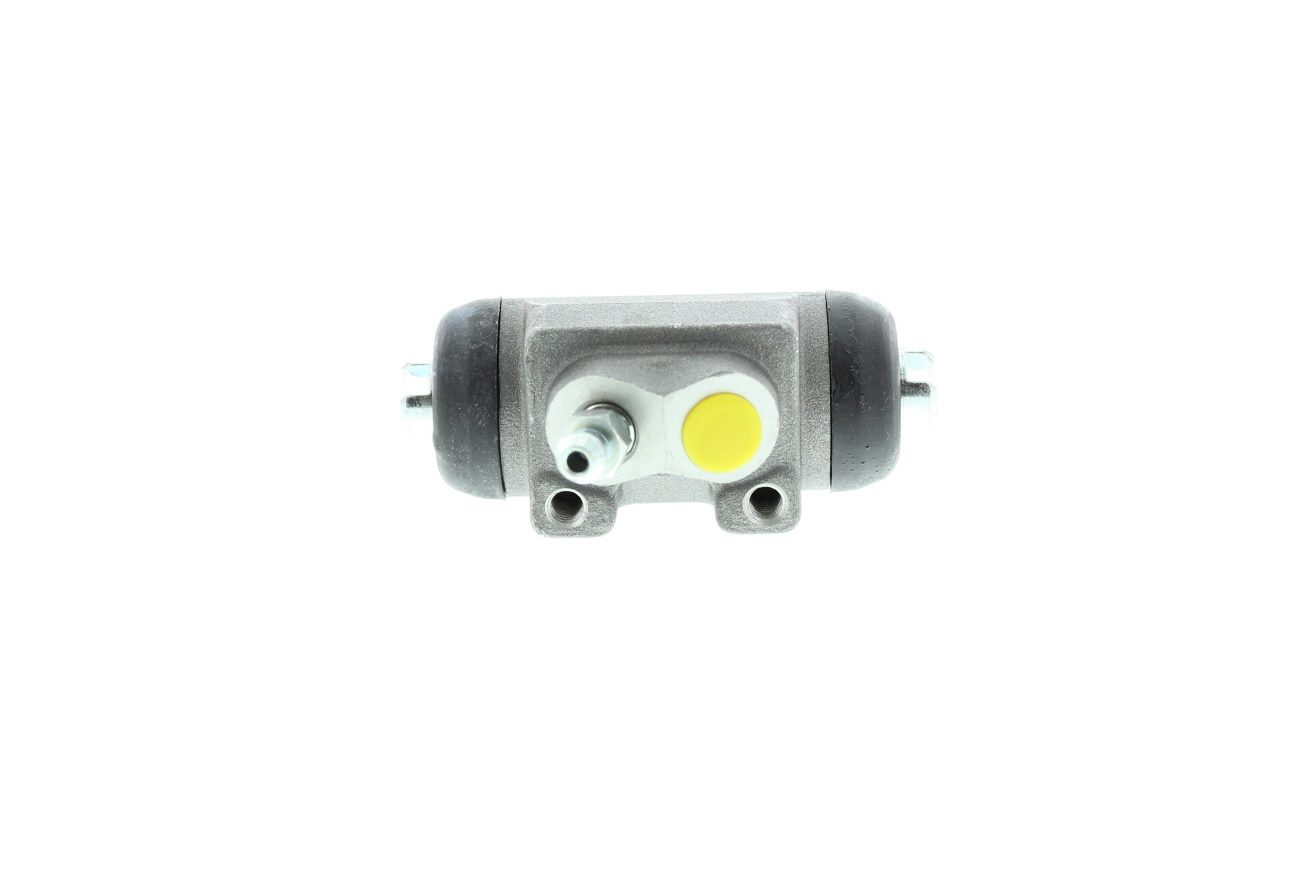 Cylindre de roue AISIN ref. AY-018L