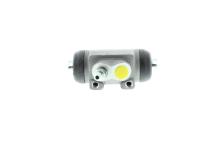 AISIN AY-018L
