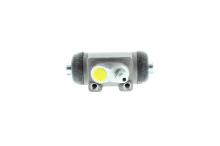 AISIN AY-018R