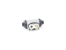 AISIN AY-019R