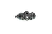 AISIN AZ-002