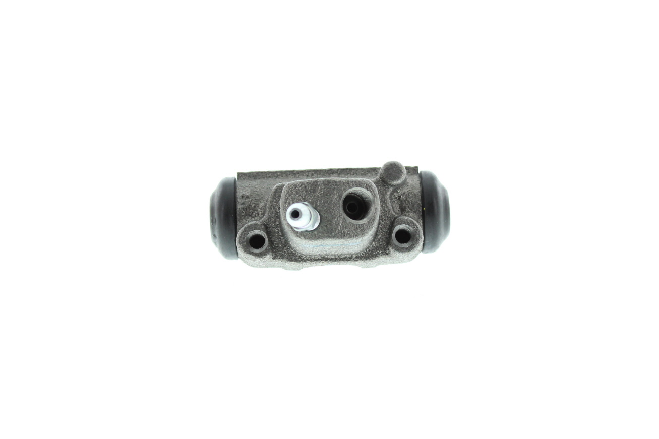 Cylindre de roue AISIN ref. AZ-007R