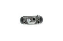 AISIN AZ-007R