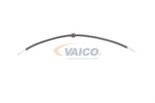 VAICO V20-4119