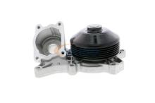 VAICO V20-50039