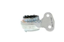 VAICO V20-7095