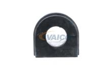 VAICO V20-9705