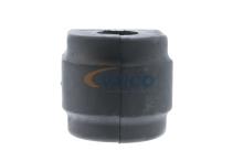 VAICO V20-9706