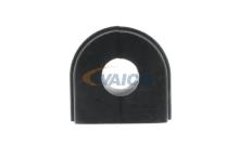 VAICO V20-9707