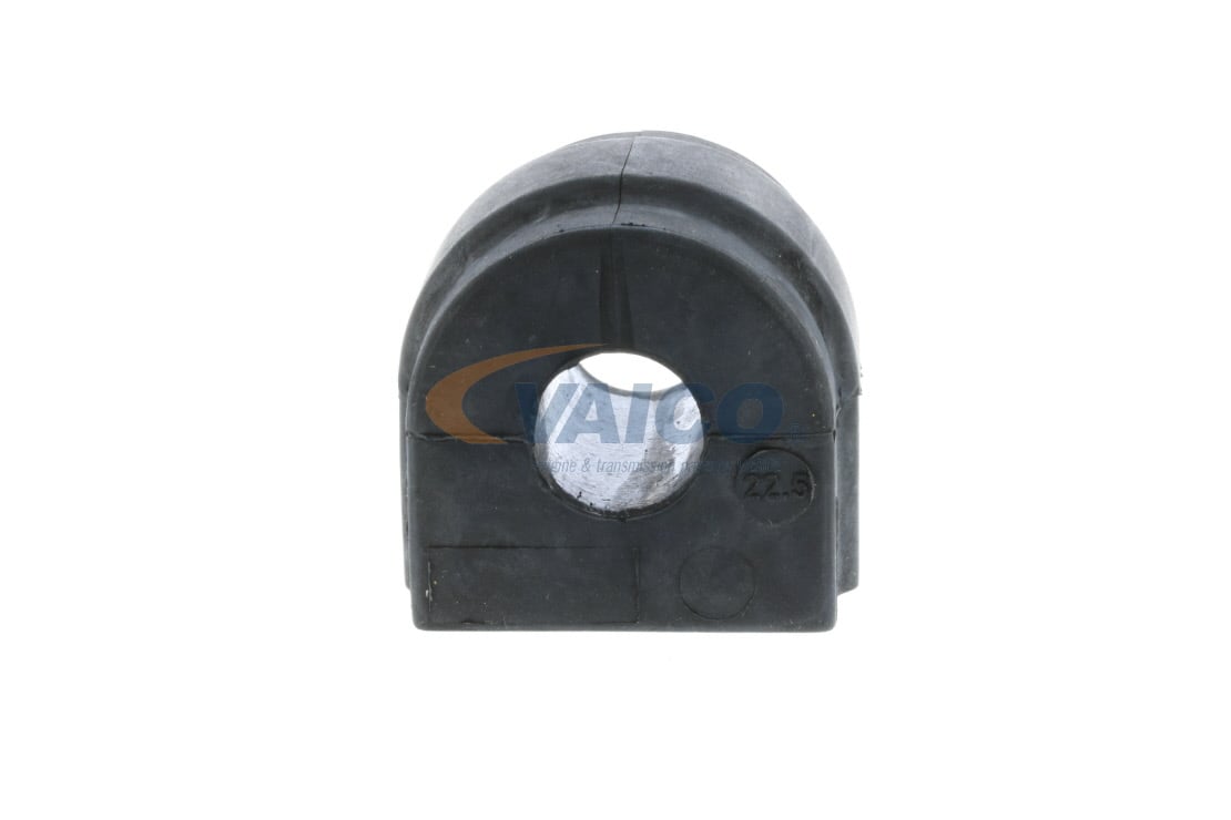 Soporte, estabilizador VAICO ref. V20-9710