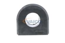 VAICO V20-9711