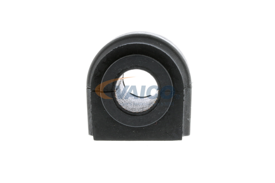Suspension, stabilisateur VAICO ref. V20-9712