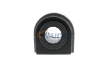 VAICO V20-9712
