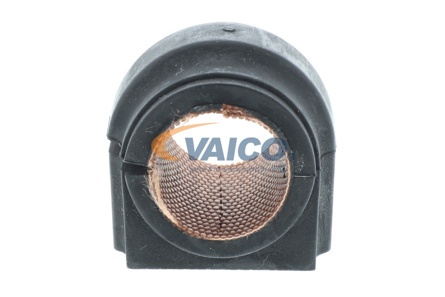 Suspension, stabilisateur VAICO ref. V20-9713