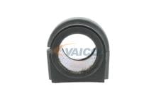 VAICO V20-9714