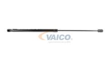 VAICO V21-0003