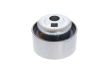 VAICO V22-0153