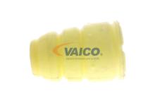 VAICO V22-0166