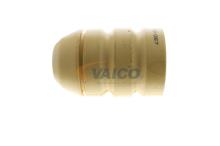 VAICO V22-0167