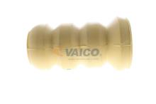 VAICO V22-0169