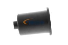 VAICO V22-0174