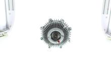AISIN FCD-004