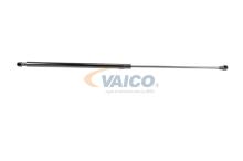 VAICO V22-0205