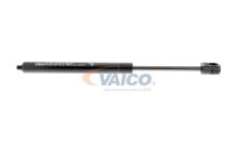 VAICO V22-0208