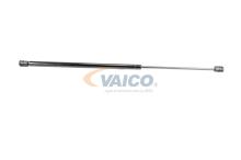 VAICO V22-0210