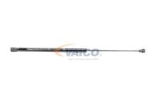 VAICO V22-0213