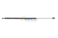 VAICO V22-0214