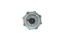 AISIN FCS-001