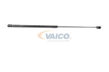 VAICO V22-0219