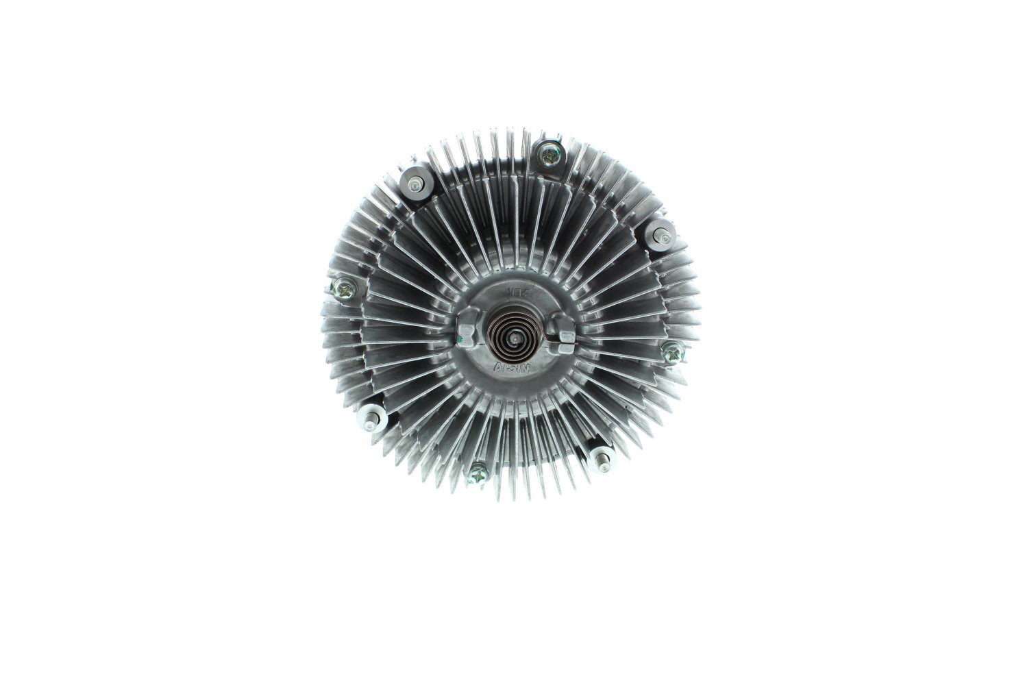 Acoplamento viscoso AISIN ref. FCT-023