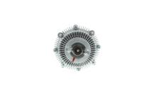 AISIN FCT-033