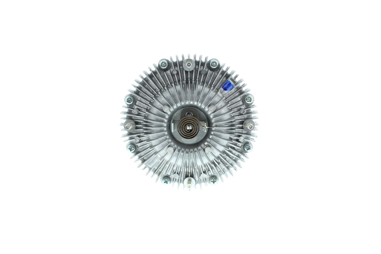 Acoplamento viscoso AISIN ref. FCT-057