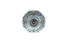 AISIN FCT-057