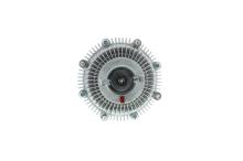 AISIN FCT-059