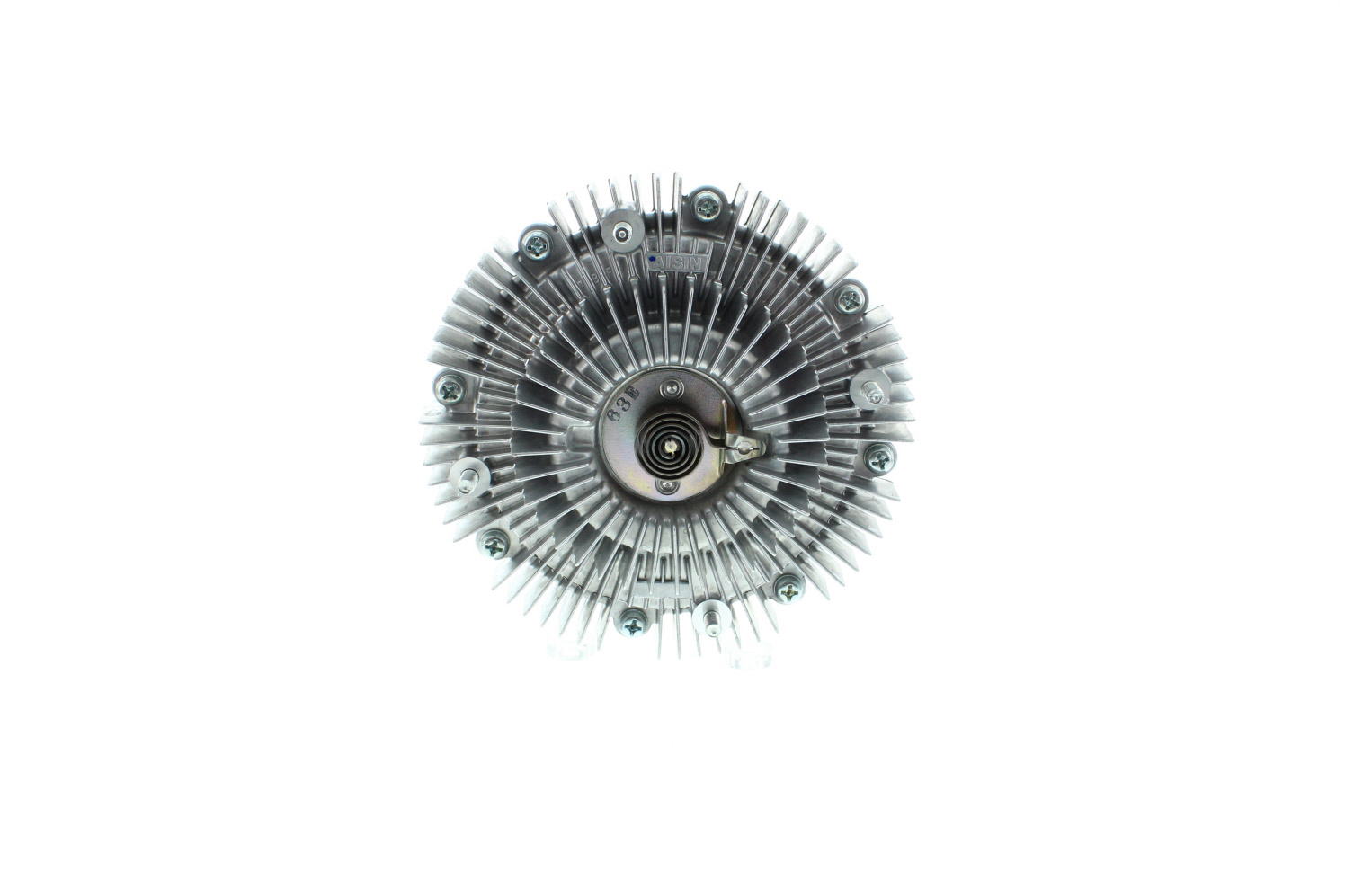 Acoplamento viscoso AISIN ref. FCT-071