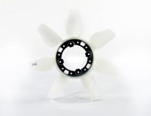 AISIN FNT-009