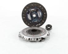 AISIN KK-022